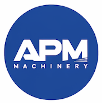 APMachinery Việt Nam