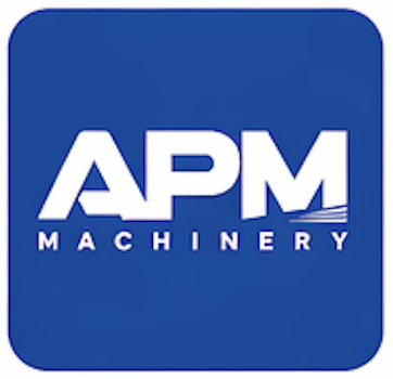 APMachinery Việt Nam