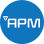 APMachinery Việt Nam